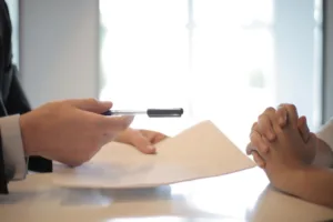 compliance trabalhista auditoria empresarial