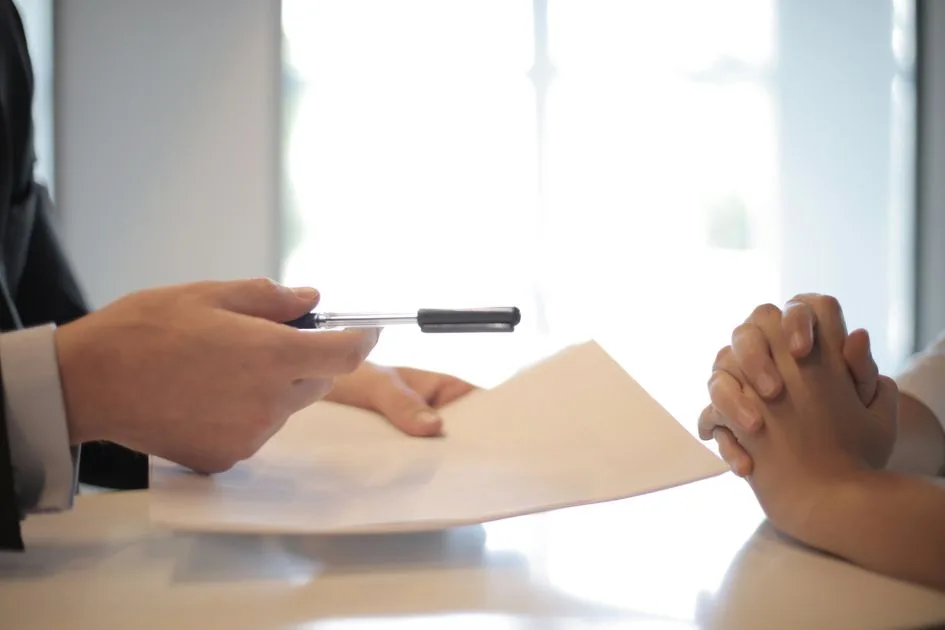compliance trabalhista auditoria empresarial