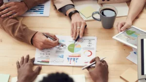 contratação CLT primeiro funcionário empresa