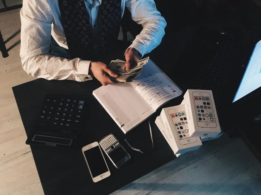 FGTS recolhimento empregador empresa