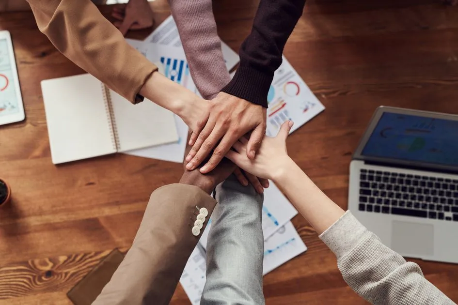 terceirização trabalhista empresa prestadora